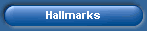 Hallmarks